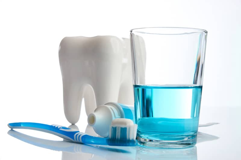 Choosing The Best Toothpaste For Dental Health A Comprehensive Guide Pt Media