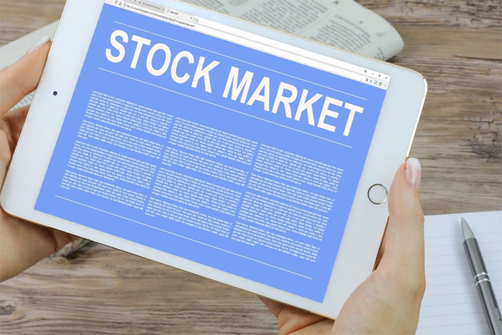 You should know about How to buy and sell Stock Shares